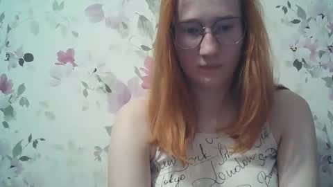 Evelina online show from 04/09/26, 04:23