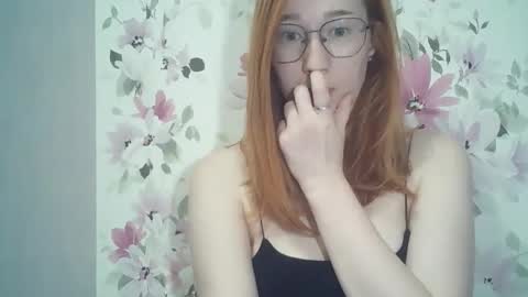 Evelina online show from 04/22/26, 04:08