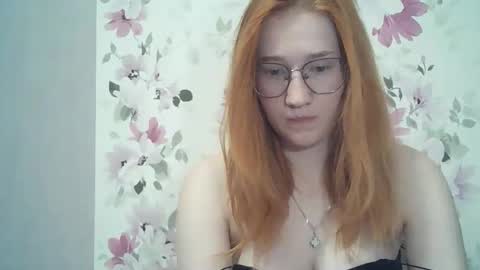 Evelina online show from 04/24/26, 02:41