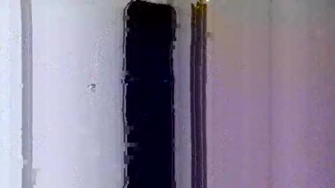 evelin97 online show from 02/20/26, 11:27