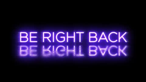 EVELIN online show from 02/01/26, 12:26