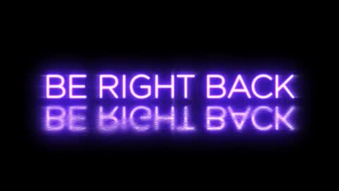 EVELIN online show from 02/08/26, 12:19