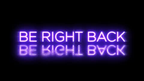 EVELIN online show from 02/19/26, 12:01