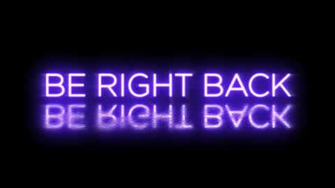 EVELIN online show from 02/21/26, 11:55