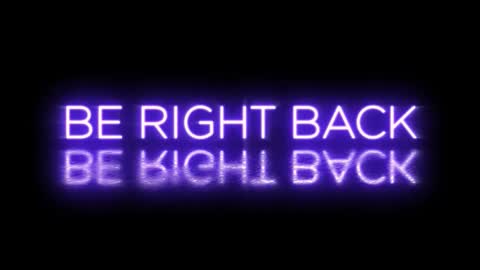 EVELIN online show from 02/25/26, 12:04