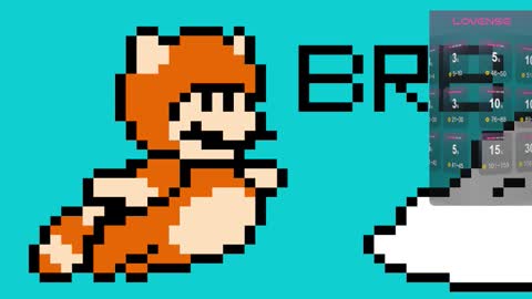 EVELIN online show from 03/04/26, 12:22