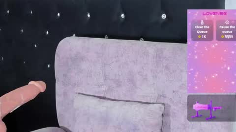evelin belen1 online show from 04/25/26, 01:41