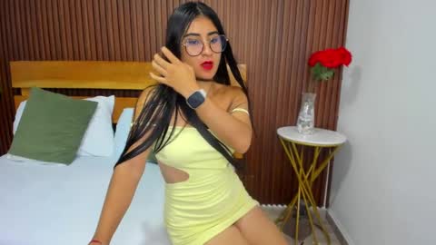 BELLA online show from 12/26/24, 03:10