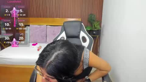 BELLA online show from 03/04/25, 12:01