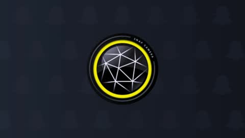 Evelin online show from 03/28/26, 03:28