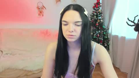 evelin_wow online show from 02/07/26, 08:51