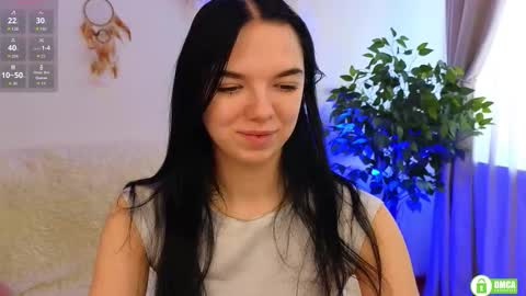 evelin_wow online show from 02/25/26, 10:03