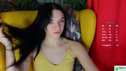 evelin_wow online show from 02/26/26, 04:17