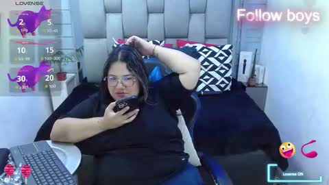 evelin zaens online show from 01/10/26, 05:20