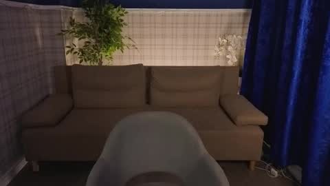 Evelina online show from 03/31/26, 01:29