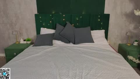 Evelina online show from 04/03/26, 01:14