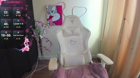 Evelina online show from 04/02/26, 04:43