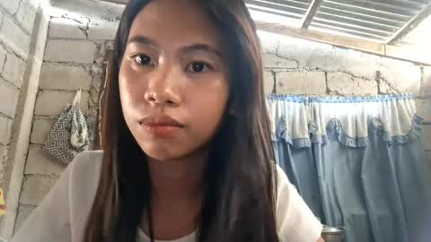 Amelia online show from 05/30/26, 06:43