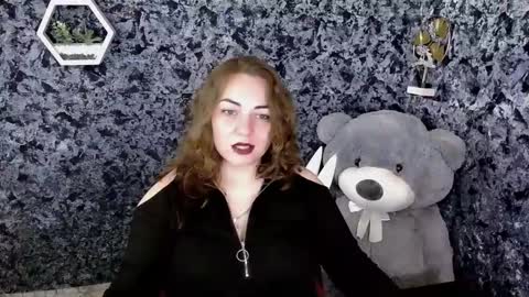 Lydia online show from 02/13/26, 02:13