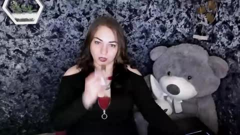 Lydia online show from 03/05/26, 10:06