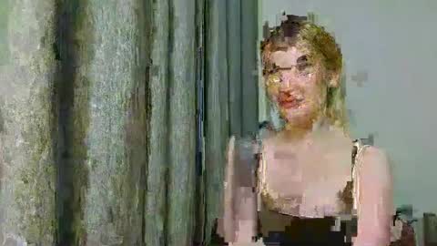 Snapshot of evelinemagnetic chatting on 02/10/26, 03:38 EvelinaMagnetic online show from 02/10/26, 03:38