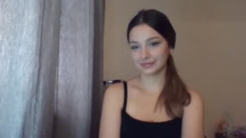 Snapshot of evelinemagnetic chatting on 07/24/26, 02:59 EvelinaMagnetic online show from 07/24/26, 02:59