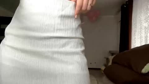 Sofia online show from 02/26/26, 06:01