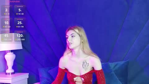 Eve online show from 09/26/25, 04:49