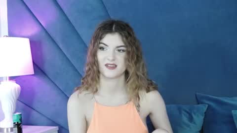 Snapshot of evelisse chatting on 06/18/26, 04:46 Eve online show from 06/18/26, 04:46