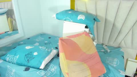 DAYANITA online show from 02/14/25, 10:25