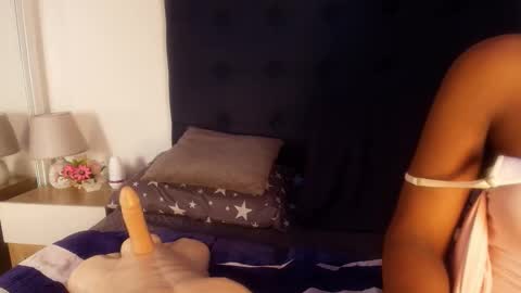 DAYANITA online show from 03/14/26, 07:08