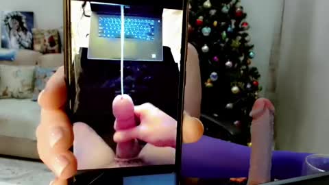 evelove online show from 01/31/25, 05:10