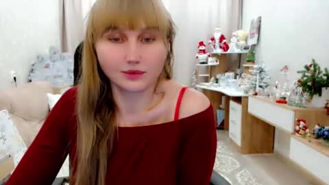 evelove online show from 12/19/25, 04:36