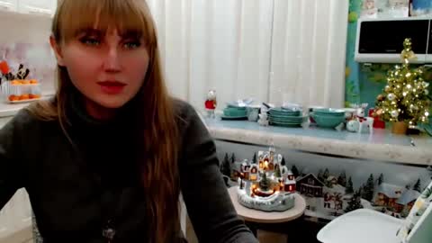 evelove online show from 01/09/26, 05:26