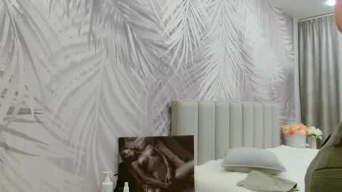 evelove online show from 02/28/26, 05:36