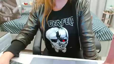 evelove online show from 04/04/26, 04:04