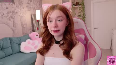 Eva your good home friend  online show from 03/17/26, 06:22