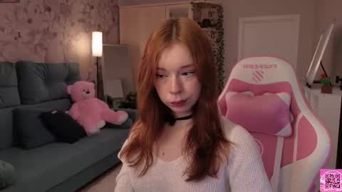 Eva your good home friend  online show from 03/22/26, 08:01