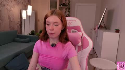 Eva your good home friend  online show from 04/21/26, 01:42