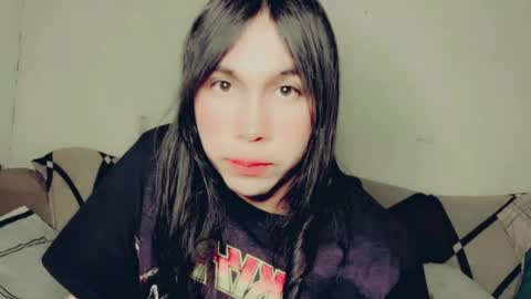 evelyn420521 online show from 06/18/26, 09:14