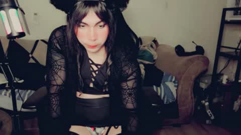 evelyn420521 online show from 06/24/26, 09:08