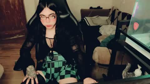 evelyn420521 online show from 07/29/26, 06:28