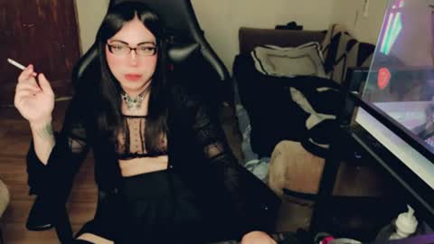evelyn420521 online show from 07/31/26, 06:29