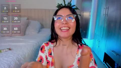 Snapshot of evelyn_candy chatting on 03/02/25, 01:04 EVE online show from 03/02/25, 01:04