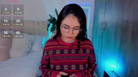 Snapshot of evelyn_candy chatting on 03/05/25, 11:05 EVE online show from 03/05/25, 11:05