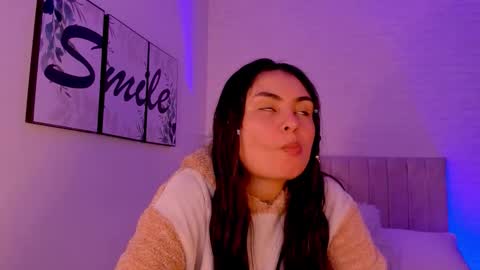 Snapshot of evelyn_candy chatting on 10/25/25, 02:19 EVE online show from 10/25/25, 02:19