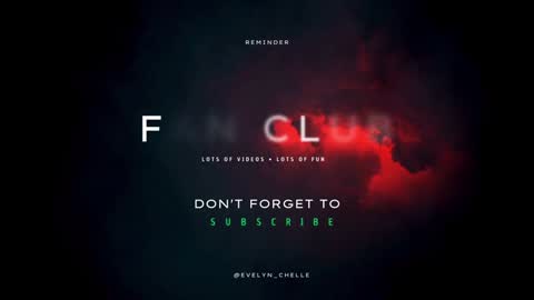 Im Eve or Chelle Next Stream 191224  online show from 01/23/25, 07:29