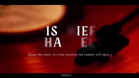 Im Eve or Chelle Next Stream 191224  online show from 01/07/26, 05:37