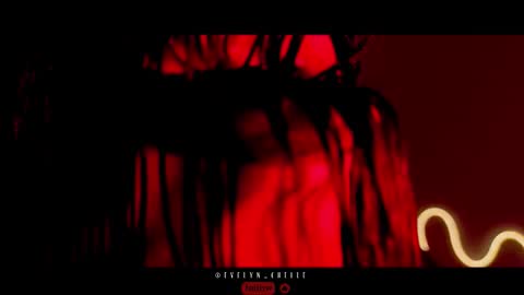 Im Eve or Chelle Next Stream 191224  online show from 02/14/26, 10:28