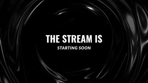 Im Eve or Chelle Next Stream 191224  online show from 02/17/26, 05:41